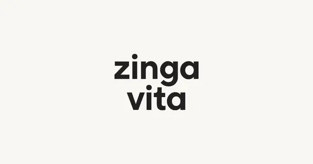 ZingaVita - Health and Wellness Brand from Shark Tank India Season 4