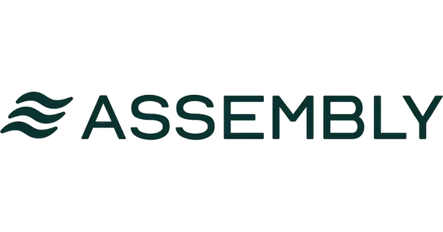 Assembly - Luggage Brand from Shark Tank India Season 3 Assembly - Luggage Brand from Shark Tank India Season 3