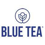 Blue Tea - Beverages, Tea Brand from Shark Tank India Season 2 Blue Tea - Beverages, Tea Brand from Shark Tank India Season 2