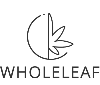 Wholeleaf - Health and Wellness Brand from Shark Tank India Season 5 Wholeleaf - Health and Wellness Brand from Shark Tank India Season 5
