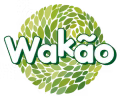 Wakao Foods - Snacks Brand from Shark Tank India Season 1 Wakao Foods - Snacks Brand from Shark Tank India Season 1