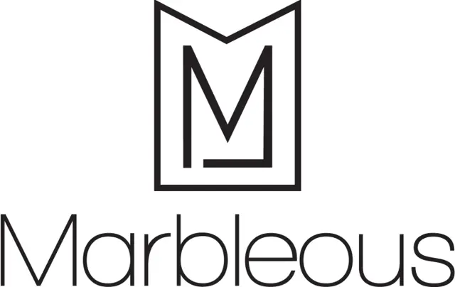 Marbleous - Home Decor Brand from Shark Tank India Season 5 Marbleous - Home Decor Brand from Shark Tank India Season 5