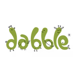 Dabble - Art and Craft Brand from Shark Tank India Season 2 Dabble - Art and Craft Brand from Shark Tank India Season 2