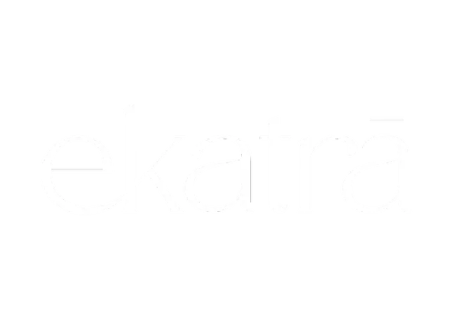 Ekatra - Art and Craft Brand from Shark Tank India Season 2 Ekatra - Art and Craft Brand from Shark Tank India Season 2