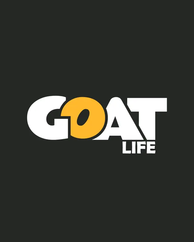 Oats by Goat - Healthy Food Brand from Shark Tank India Season 5 Oats by Goat - Healthy Food Brand from Shark Tank India Season 5