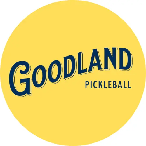 Goodland - Equipment Brand from Shark Tank India Season 4 Goodland - Equipment Brand from Shark Tank India Season 4