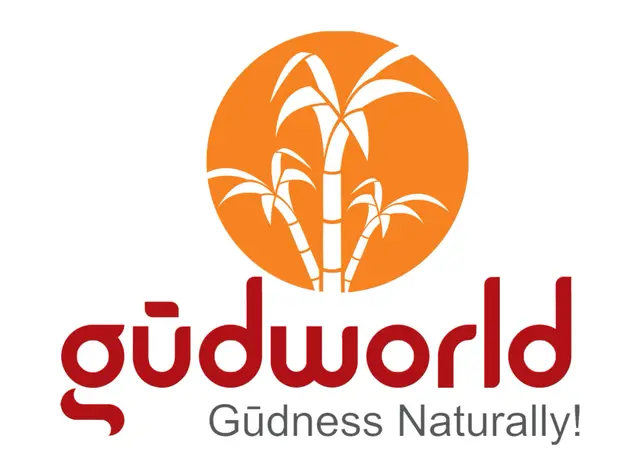 Gud World - Healthy Food Brand from Shark Tank India Season 4 Gud World - Healthy Food Brand from Shark Tank India Season 4