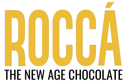 Rocca - Healthy Food Brand from Shark Tank India Season 3 Rocca - Healthy Food Brand from Shark Tank India Season 3