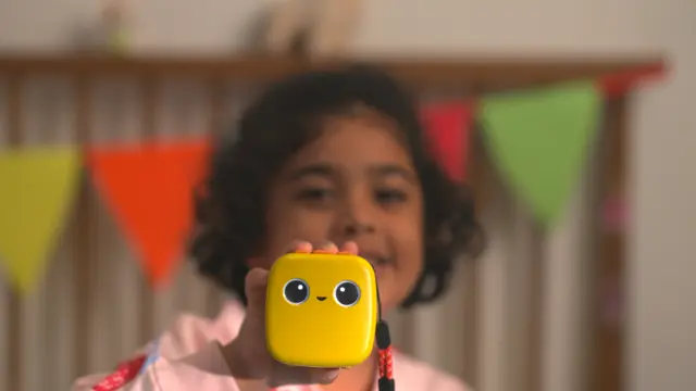 My wonder - Toys Brand from Shark Tank India Season 5 My wonder - Toys Brand from Shark Tank India Season 5