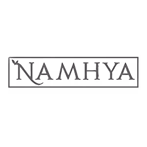 Namhya Foods - Healthy Food, Ayurveda Brand from Shark Tank India Season 1 Namhya Foods - Healthy Food, Ayurveda Brand from Shark Tank India Season 1