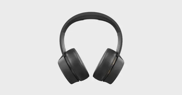 The Sonic Lamb - Lifestyle Brand from Shark Tank India Season 4 The Sonic Lamb - Lifestyle Brand from Shark Tank India Season 4