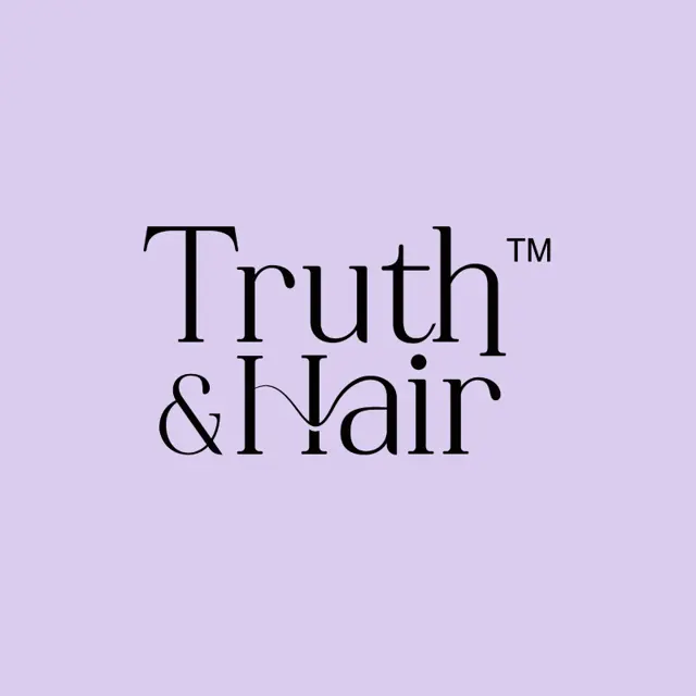 Truth and Hair - Hair Care Brand from Shark Tank India Season 5 Truth and Hair - Hair Care Brand from Shark Tank India Season 5