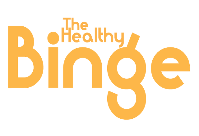 The Healthy Binge - Snacks, Healthy Food Brand from Shark Tank India Season 2 The Healthy Binge - Snacks, Healthy Food Brand from Shark Tank India Season 2
