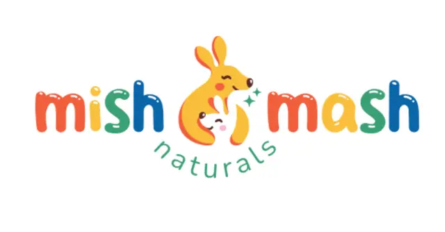 Mishmash naturals - Skin Care Brand from Shark Tank India Season 5 Mishmash naturals - Skin Care Brand from Shark Tank India Season 5