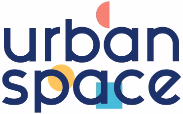 Urban Space - Home Decor Brand from Shark Tank India Season 3 Urban Space - Home Decor Brand from Shark Tank India Season 3