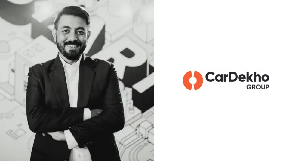 Investments of Amit Jain in D2C Brands from Shark Tank India Investments of Amit Jain in D2C Brands from Shark Tank India