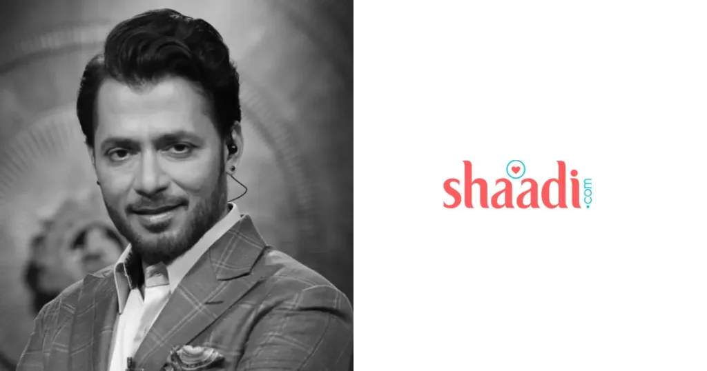 Investments of Anupam Mittal in D2C Brands from Shark Tank India Investments of Anupam Mittal in D2C Brands from Shark Tank India