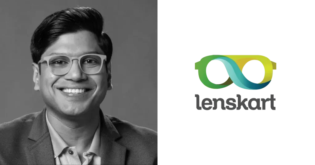 Investments of Peyush Bansal in D2C Brands from Shark Tank India