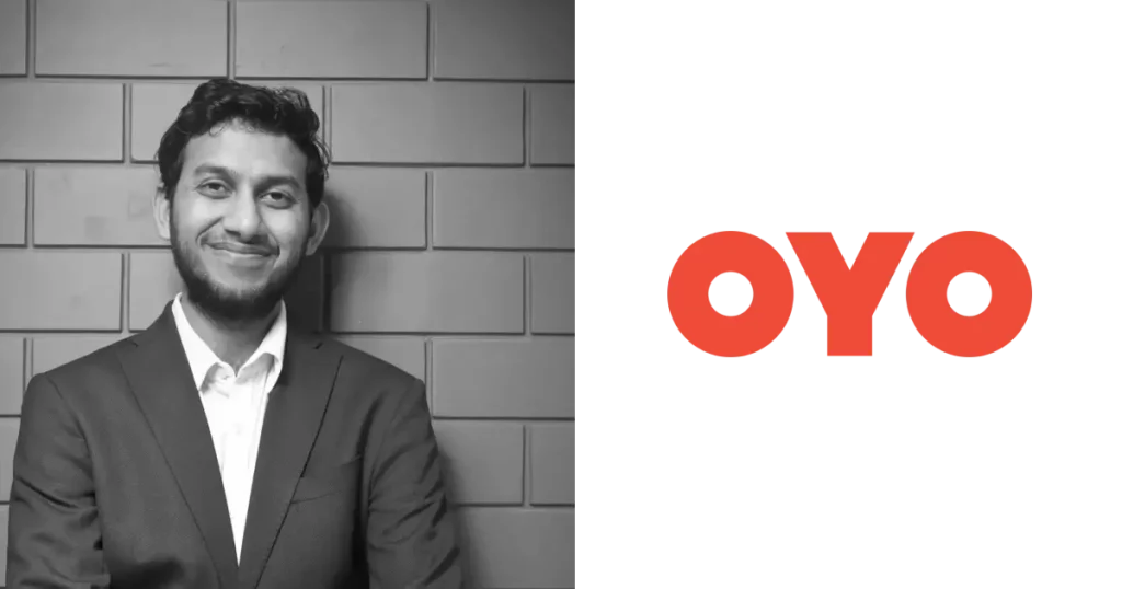 Investments of Ritesh Agarwal in D2C Brands from Shark Tank India Investments of Ritesh Agarwal in D2C Brands from Shark Tank India