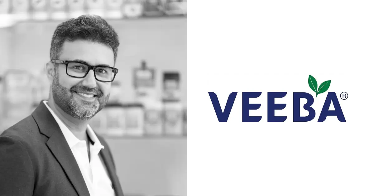 Investments of Viraj Bahl in D2C Brands from Shark Tank India Investments of Viraj Bahl in D2C Brands from Shark Tank India